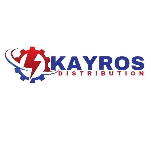 kayros-distribution